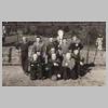 Brausch Albert Waltereit Max Jakobs Robert Fonk Hermann Ackermann Peter Jakobs Ernst Schommer Linus Huwer Ernst Ewerhardy Hans.jpg